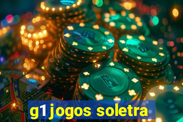 g1 jogos soletra